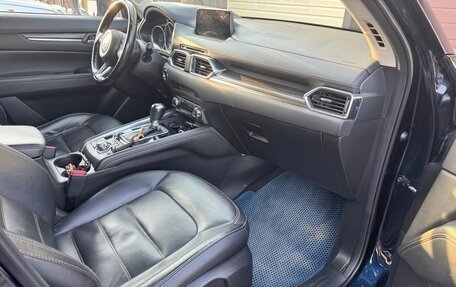 Mazda CX-5 II, 2018 год, 2 430 000 рублей, 7 фотография