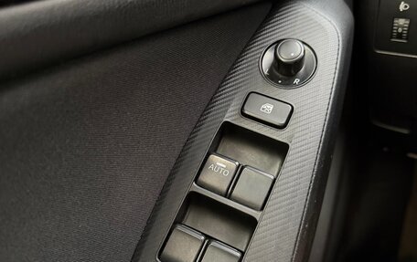 Mazda 3, 2014 год, 1 350 000 рублей, 7 фотография