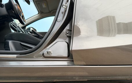 Mazda 3, 2014 год, 1 350 000 рублей, 8 фотография