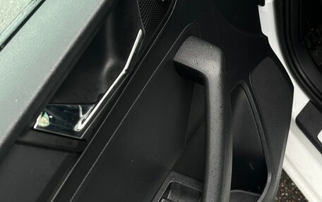 Skoda Rapid I, 2019 год, 1 195 000 рублей, 8 фотография