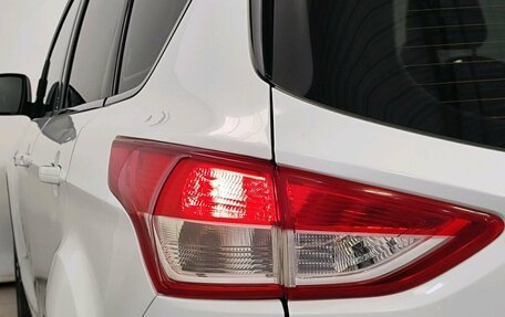 Ford Kuga III, 2015 год, 1 349 000 рублей, 6 фотография