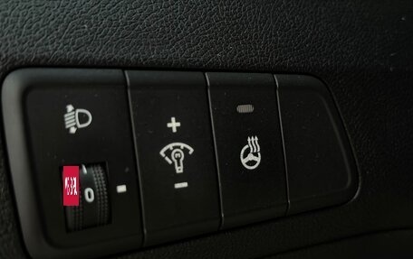 Hyundai Elantra V, 2015 год, 1 050 000 рублей, 19 фотография