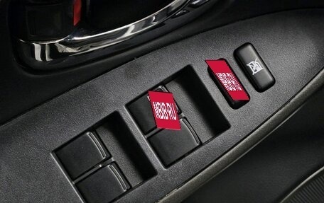 Toyota RAV4, 2010 год, 1 500 000 рублей, 8 фотография