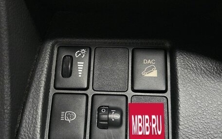 Toyota RAV4, 2010 год, 1 500 000 рублей, 19 фотография