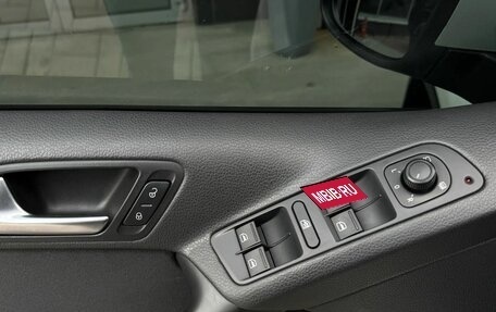 Volkswagen Tiguan I, 2015 год, 1 449 000 рублей, 15 фотография