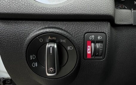 Volkswagen Tiguan I, 2015 год, 1 449 000 рублей, 14 фотография