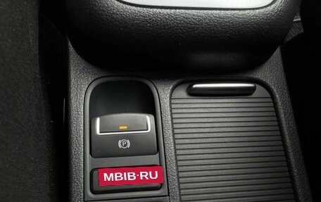 Volkswagen Tiguan I, 2015 год, 1 449 000 рублей, 24 фотография