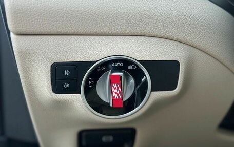Mercedes-Benz GLA, 2019 год, 2 485 000 рублей, 23 фотография
