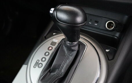 KIA Sportage III, 2014 год, 1 399 000 рублей, 11 фотография