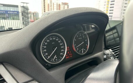 BMW X6, 2012 год, 1 950 000 рублей, 19 фотография