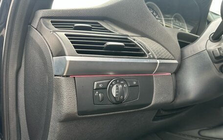 BMW X6, 2012 год, 1 950 000 рублей, 20 фотография