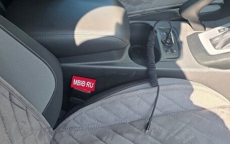 Ford Focus III, 2013 год, 650 000 рублей, 9 фотография