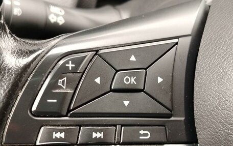 Nissan X-Trail, 2020 год, 2 390 000 рублей, 13 фотография