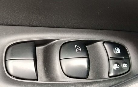 Nissan X-Trail, 2020 год, 2 390 000 рублей, 17 фотография