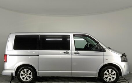 Volkswagen Multivan T5, 2012 год, 1 930 000 рублей, 5 фотография