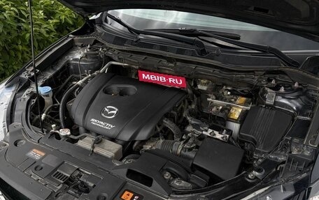 Mazda CX-5 II, 2014 год, 1 720 000 рублей, 12 фотография