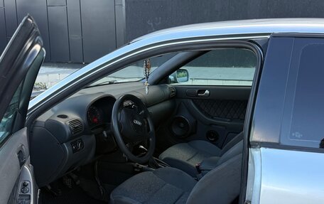 Audi A3, 1999 год, 210 000 рублей, 5 фотография