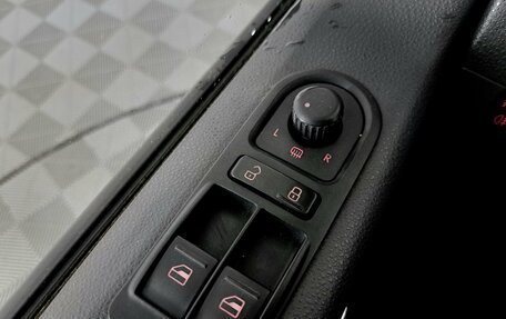 Volkswagen Multivan T5, 2012 год, 1 930 000 рублей, 15 фотография