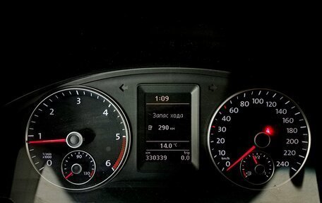 Volkswagen Multivan T5, 2012 год, 1 930 000 рублей, 17 фотография