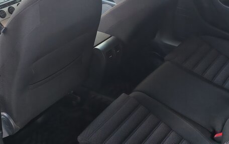 Volkswagen Passat B6, 2007 год, 450 000 рублей, 5 фотография