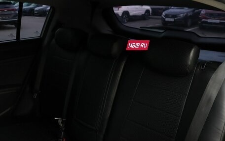 KIA Sportage III, 2010 год, 1 149 000 рублей, 16 фотография