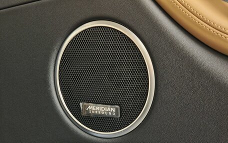 Land Rover Discovery Sport I рестайлинг, 2024 год, 4 900 000 рублей, 21 фотография