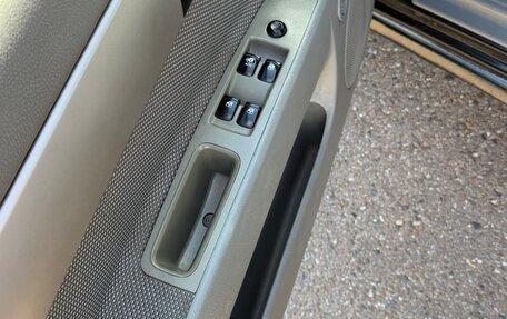 Chevrolet Lacetti, 2010 год, 350 000 рублей, 7 фотография
