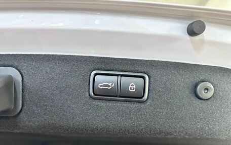 Genesis G70 I, 2019 год, 3 200 000 рублей, 11 фотография