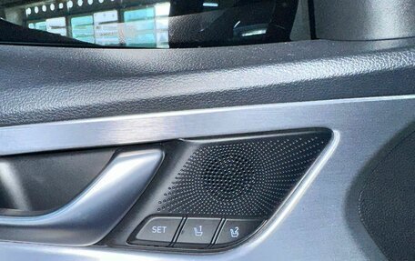 Genesis G70 I, 2019 год, 3 200 000 рублей, 17 фотография