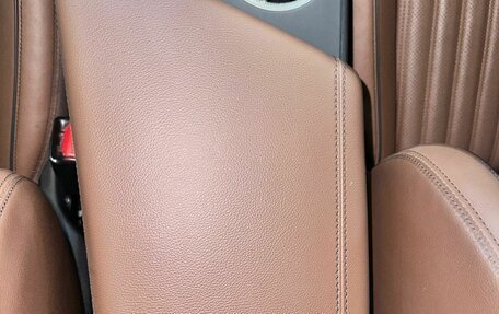 Genesis G70 I, 2019 год, 3 200 000 рублей, 19 фотография