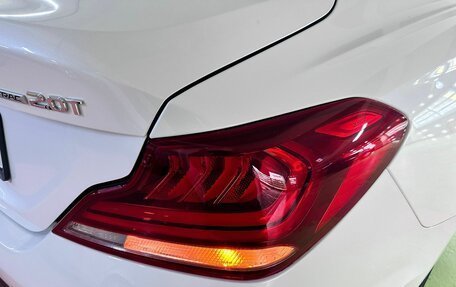 Genesis G70 I, 2019 год, 3 200 000 рублей, 35 фотография