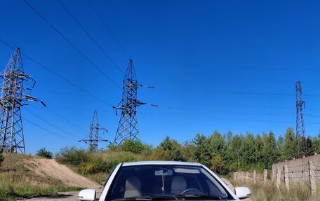 Geely GC6, 2014 год, 170 000 рублей, 6 фотография