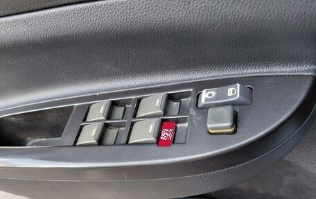Geely GC6, 2014 год, 170 000 рублей, 12 фотография