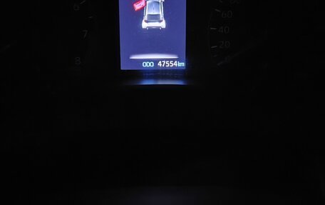 Toyota Yaris, 2022 год, 4 800 000 рублей, 12 фотография