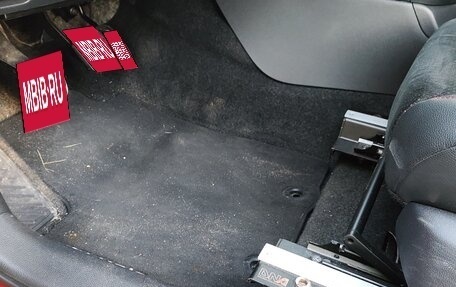 Toyota Yaris, 2022 год, 4 800 000 рублей, 10 фотография