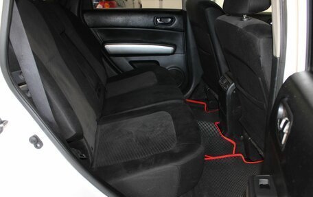 Nissan X-Trail, 2014 год, 957 000 рублей, 14 фотография