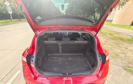 Hyundai i30 II рестайлинг, 2013 год, 1 000 000 рублей, 8 фотография