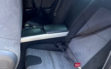 Mazda RX-8 I, 2003 год, 950 000 рублей, 6 фотография