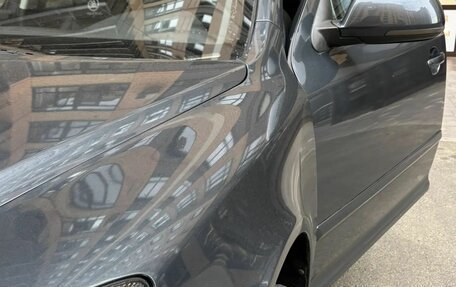 Skoda Octavia, 2009 год, 860 000 рублей, 6 фотография