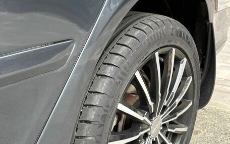 Skoda Octavia, 2009 год, 860 000 рублей, 13 фотография