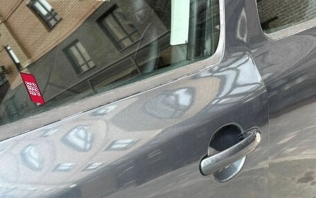 Skoda Octavia, 2009 год, 860 000 рублей, 12 фотография