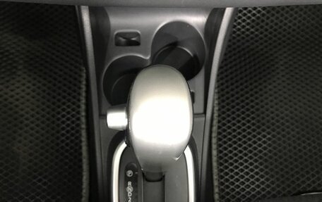 Nissan Tiida, 2011 год, 719 000 рублей, 13 фотография