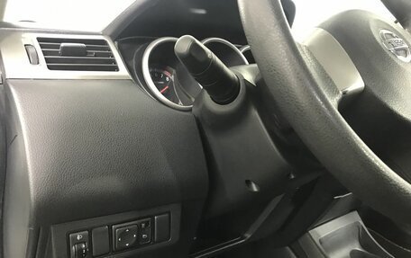 Nissan Tiida, 2011 год, 719 000 рублей, 9 фотография