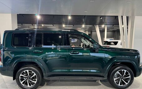 Haval H9, 2026 год, 5 299 000 рублей, 2 фотография