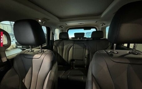 Haval H9, 2026 год, 5 299 000 рублей, 9 фотография