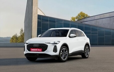 Audi Q5, 2026 год, 8 290 000 рублей, 1 фотография