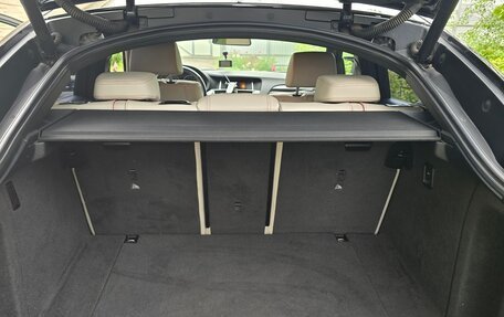 BMW X4, 2014 год, 2 300 000 рублей, 21 фотография