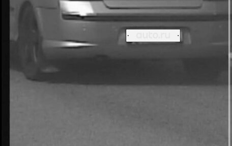 Peugeot 407, 2005 год, 295 005 рублей, 12 фотография