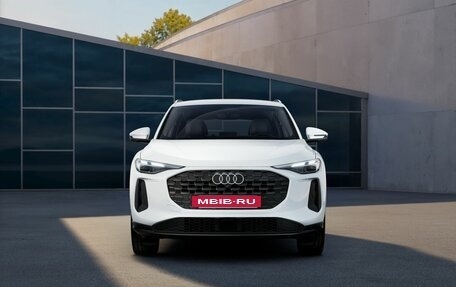 Audi Q5, 2026 год, 8 290 000 рублей, 4 фотография