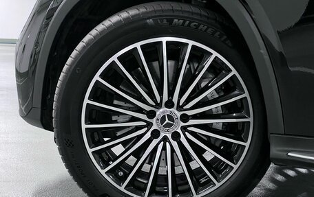 Mercedes-Benz GLC, 2025 год, 8 400 000 рублей, 6 фотография